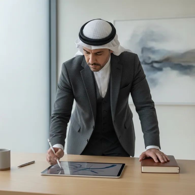 محامي شركات خدمة في مرسى دبي